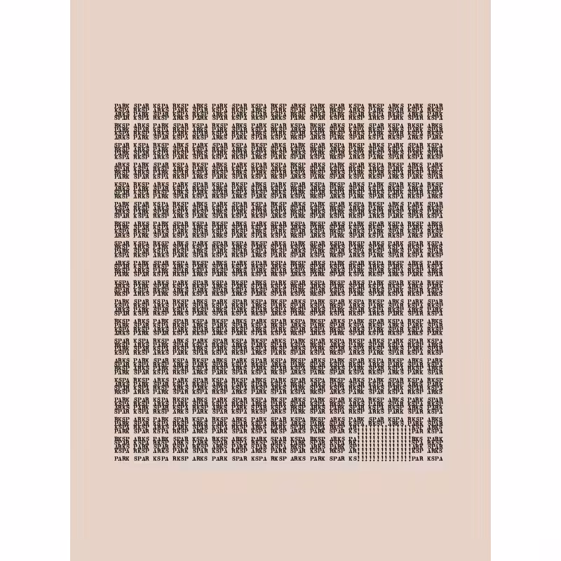 Idle/Interludes #548