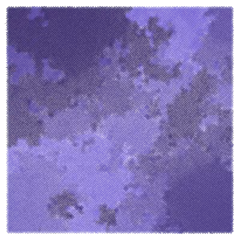 Patches #195