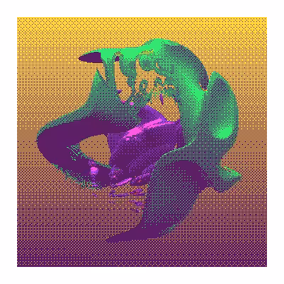 milkdrop #20