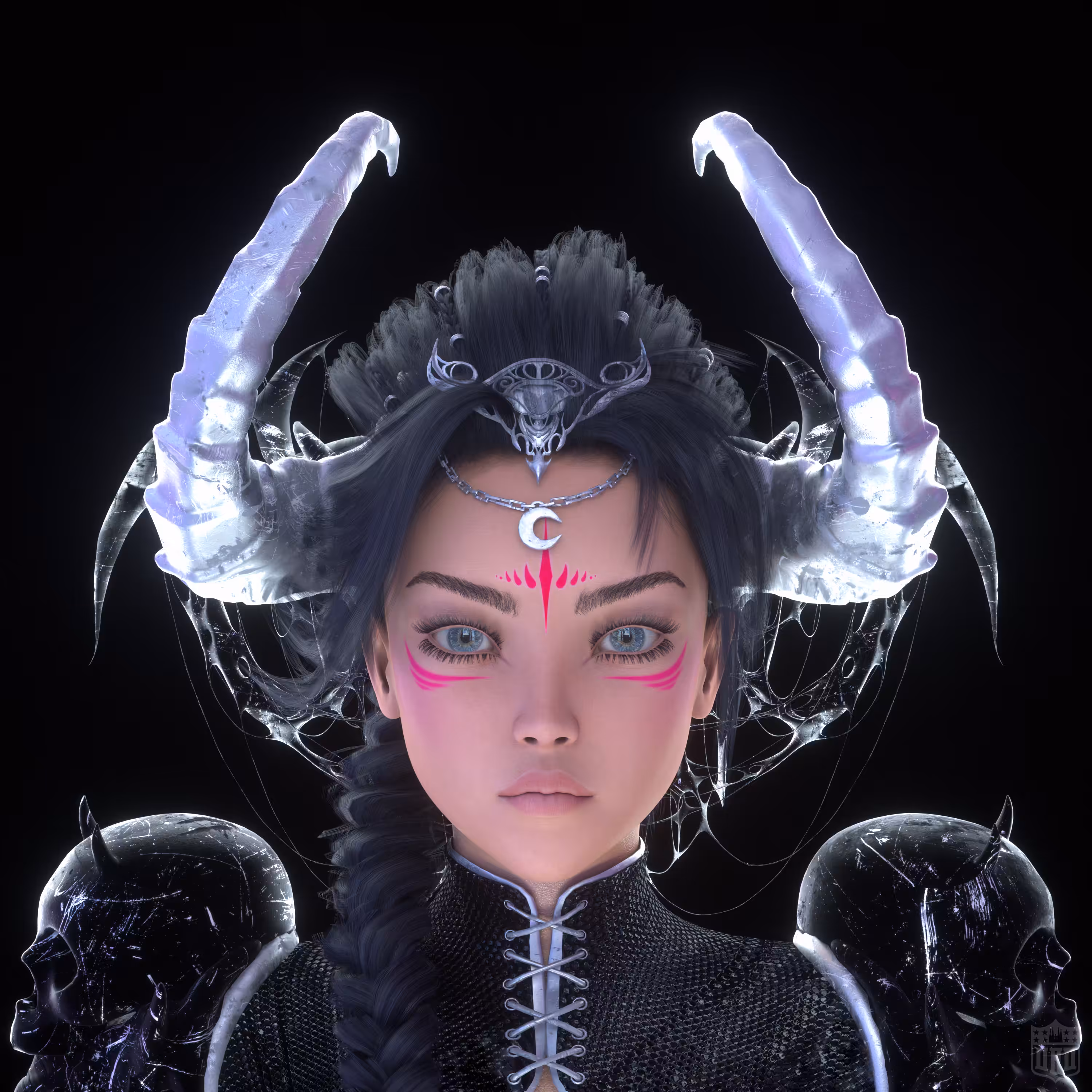 Kasai 6