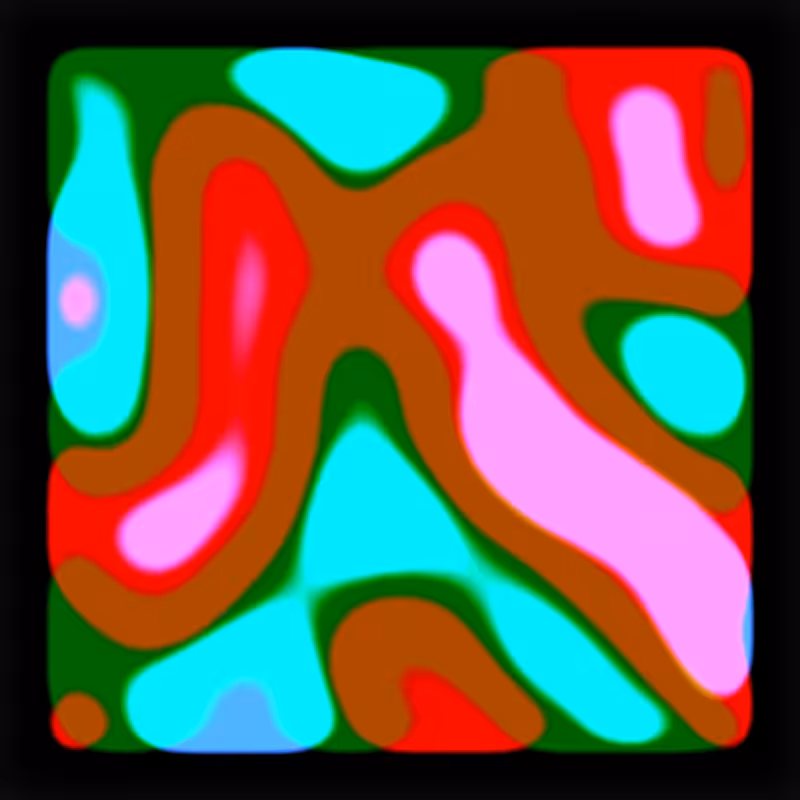 Transitions #32
