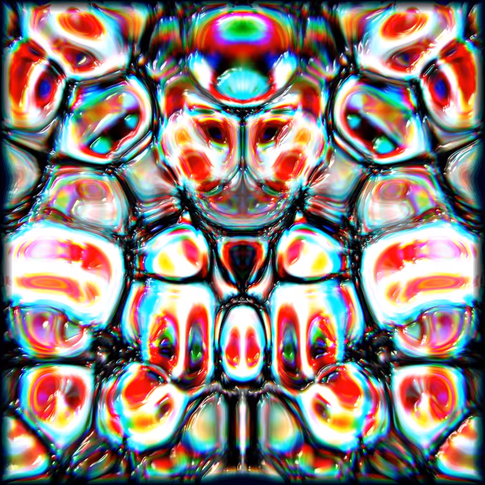 dream_fraction_010