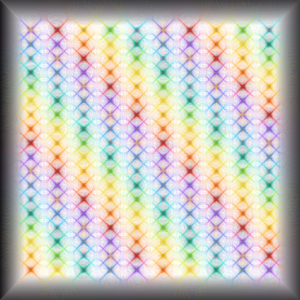 Wrapping Paper #215