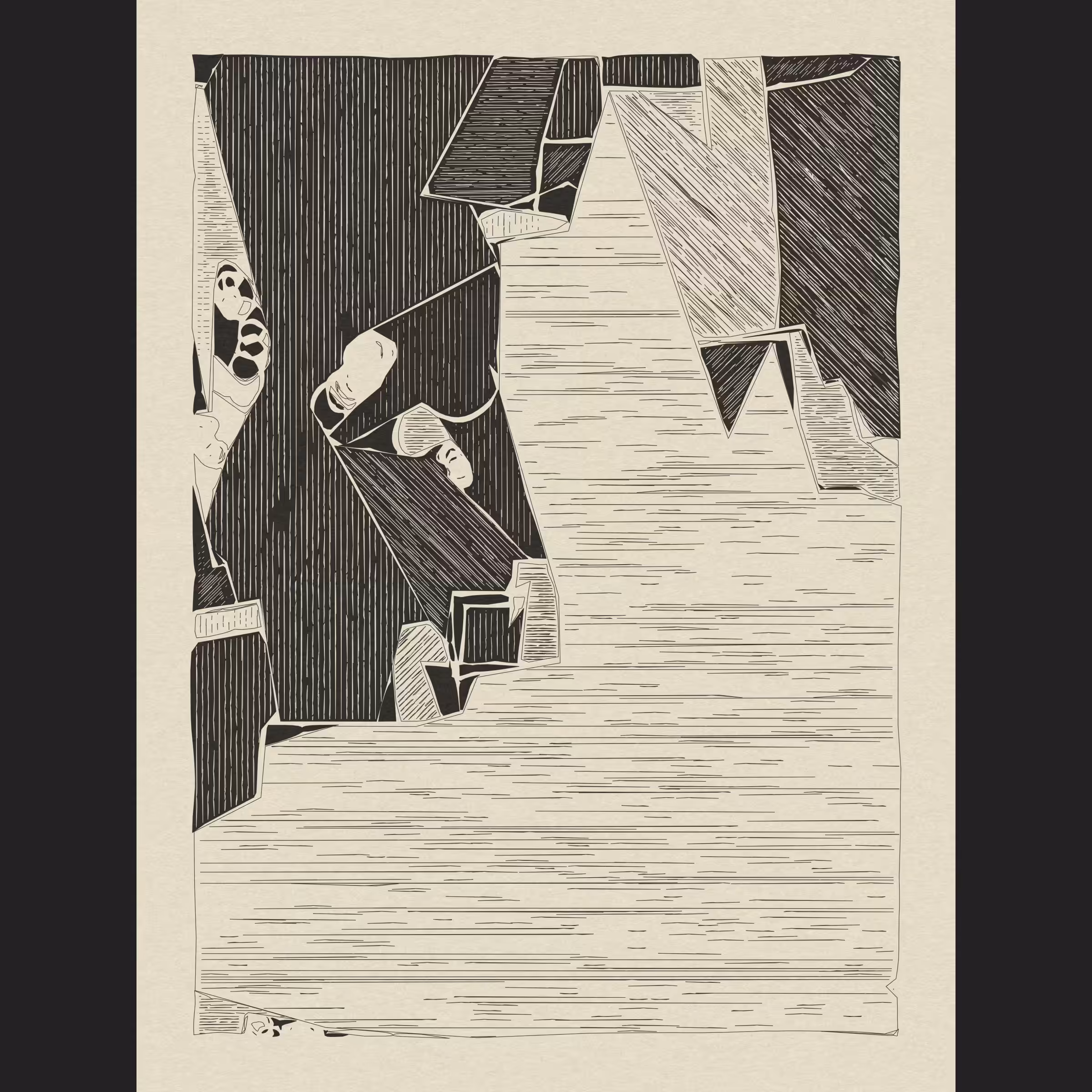 Rayincarnations #140