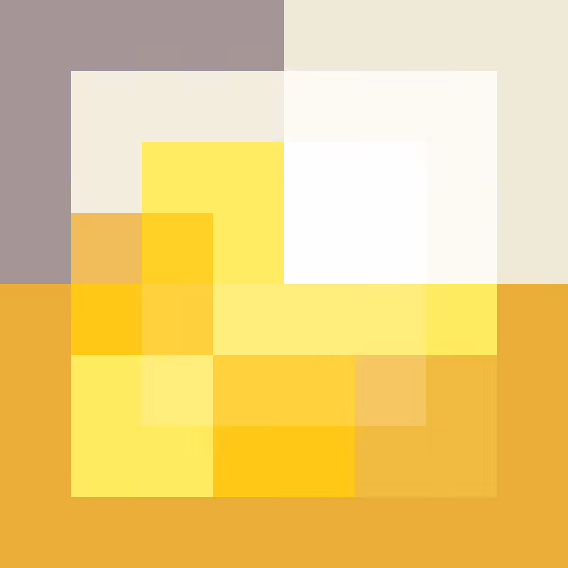 BLEND #543