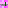 NES Vaporwave