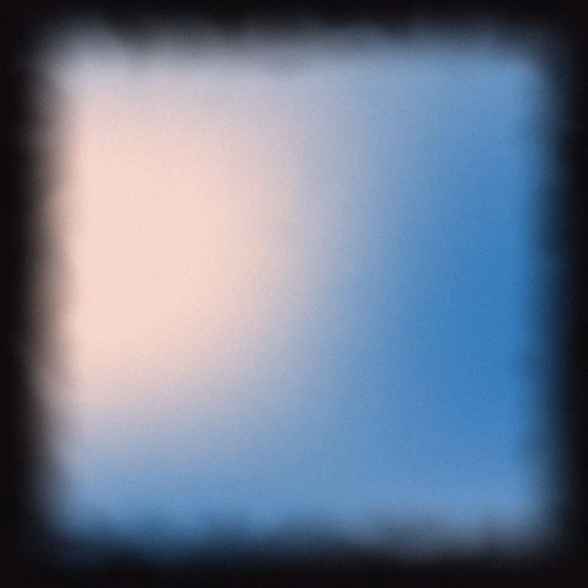 SKYLIGHTS #208