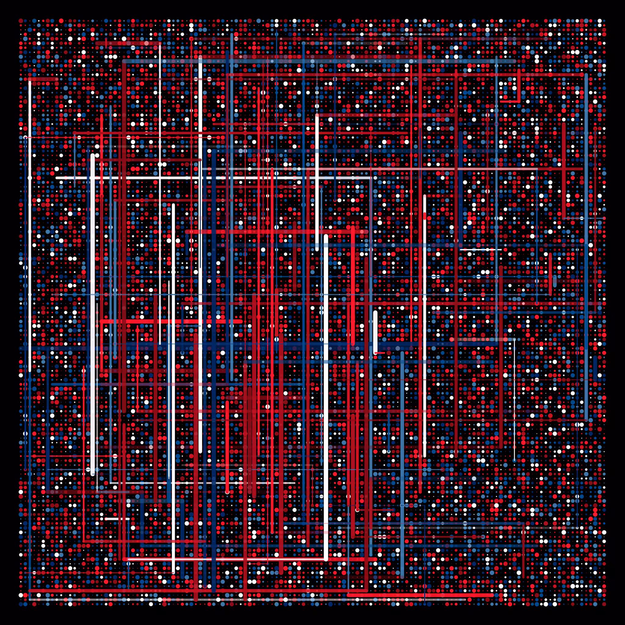 intersect #72