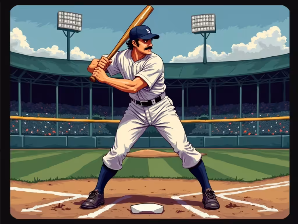 DataBaseball: Dick Wakefield - 1947 (2.3 PV)