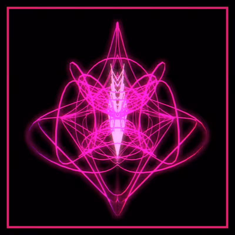 OSC-04