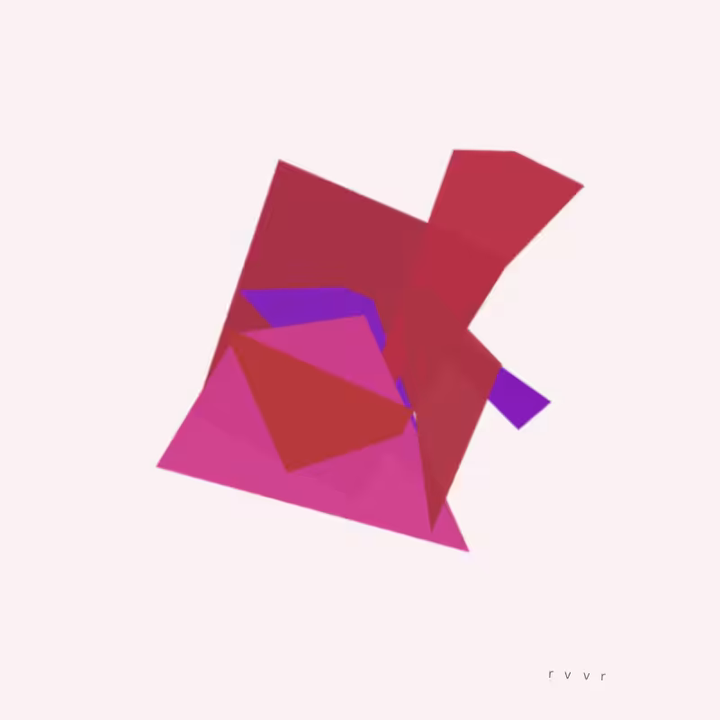 forms untitled #7
