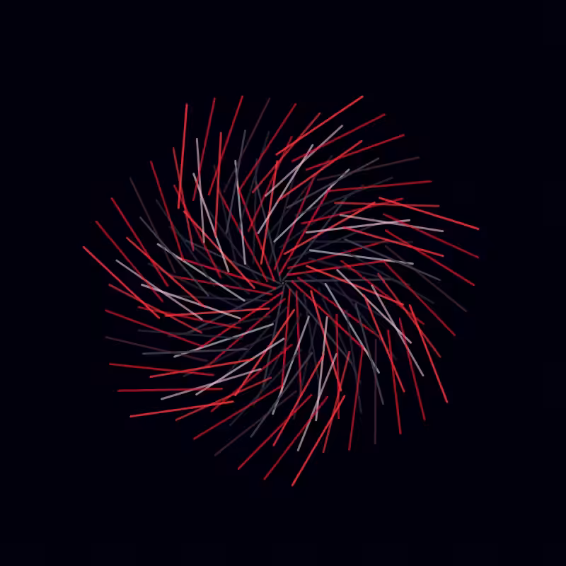 Spira #66
