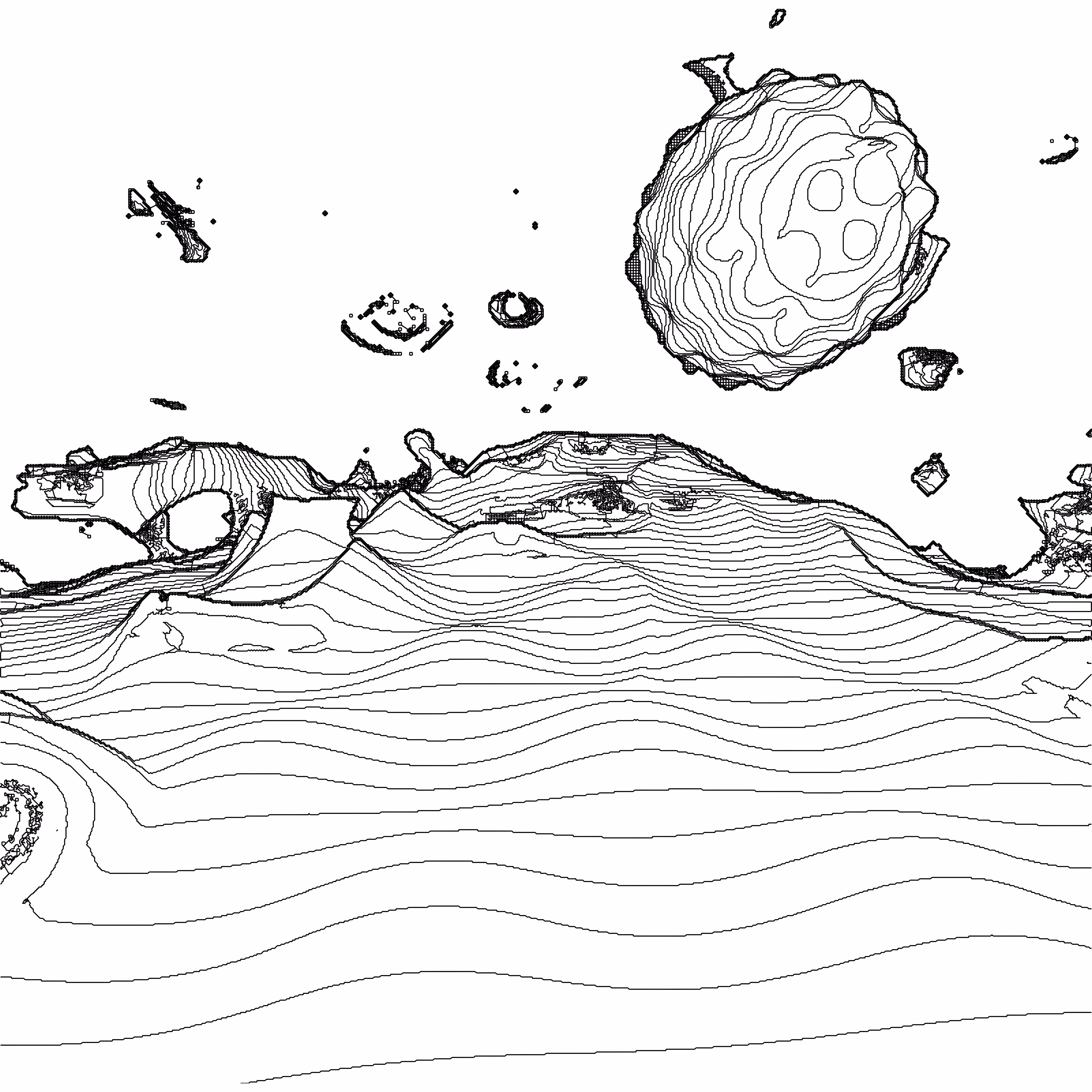 Outer Worlds LL #2