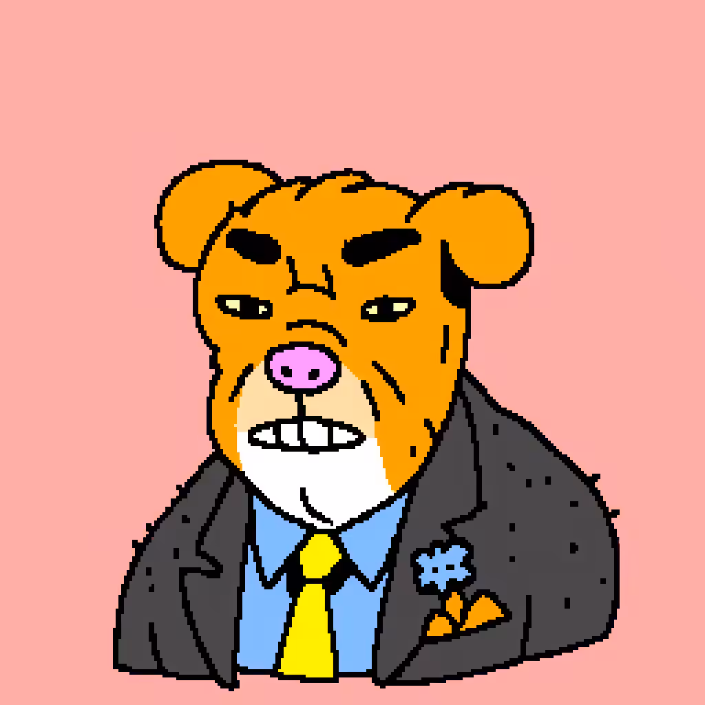 DX Terminal: OldManGrumbles