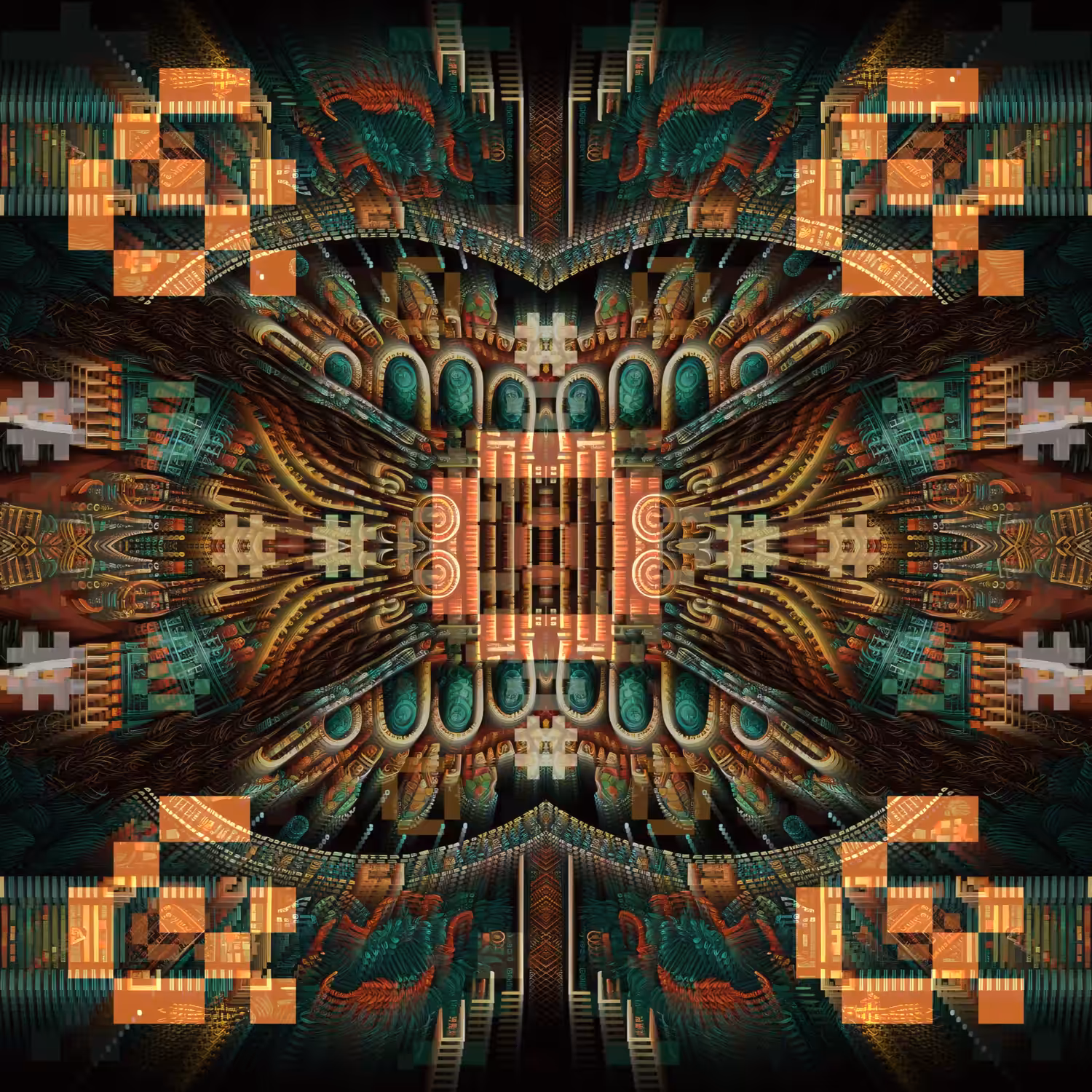DESIGNS #713