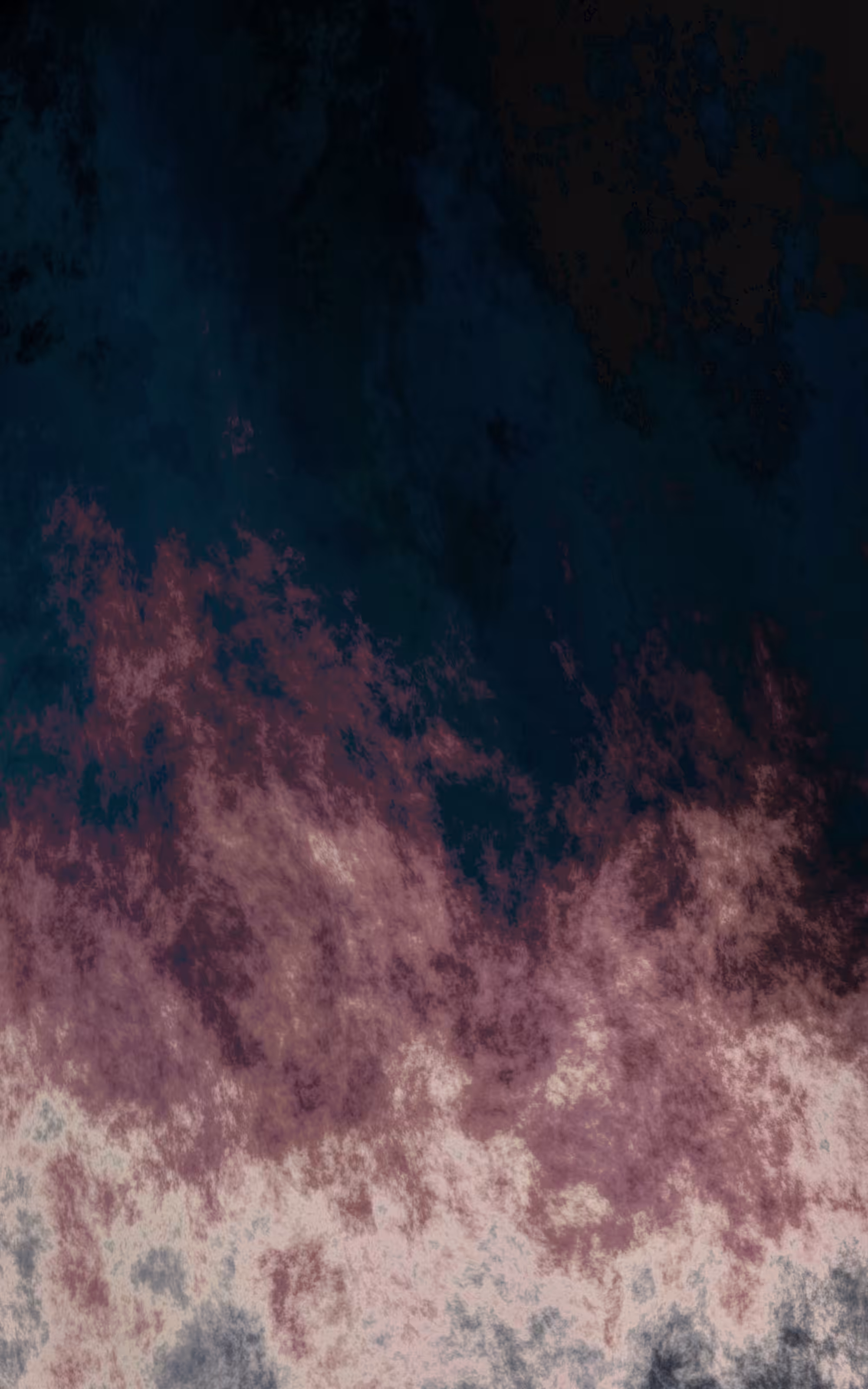 Ethereal #7