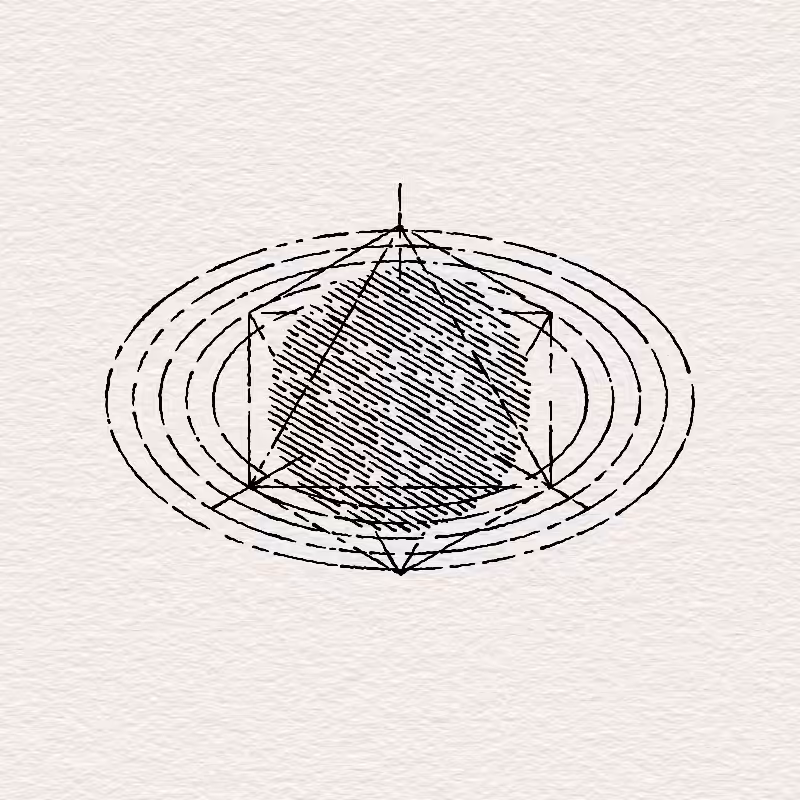 abstraction #38
