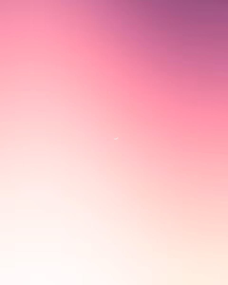 Moonscape #3 (NFT and PRINT)