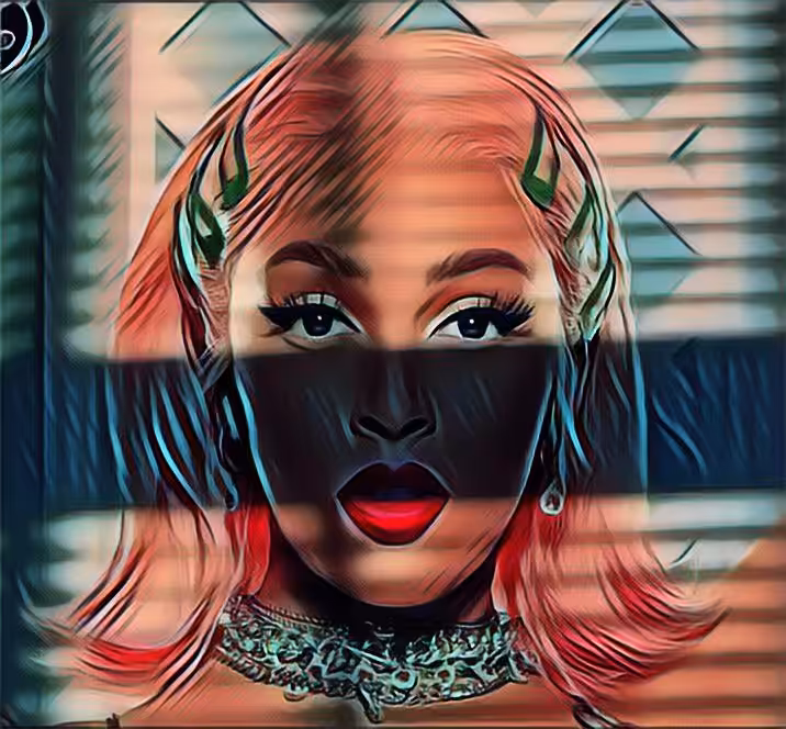 DojaCat💯🔥