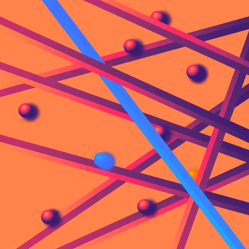 Nothing #1