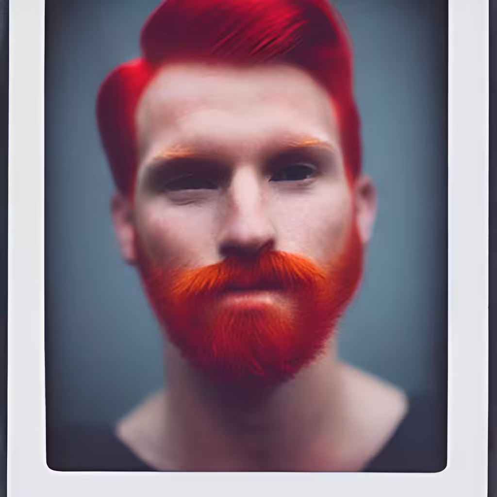 Kissed by Fire 01
