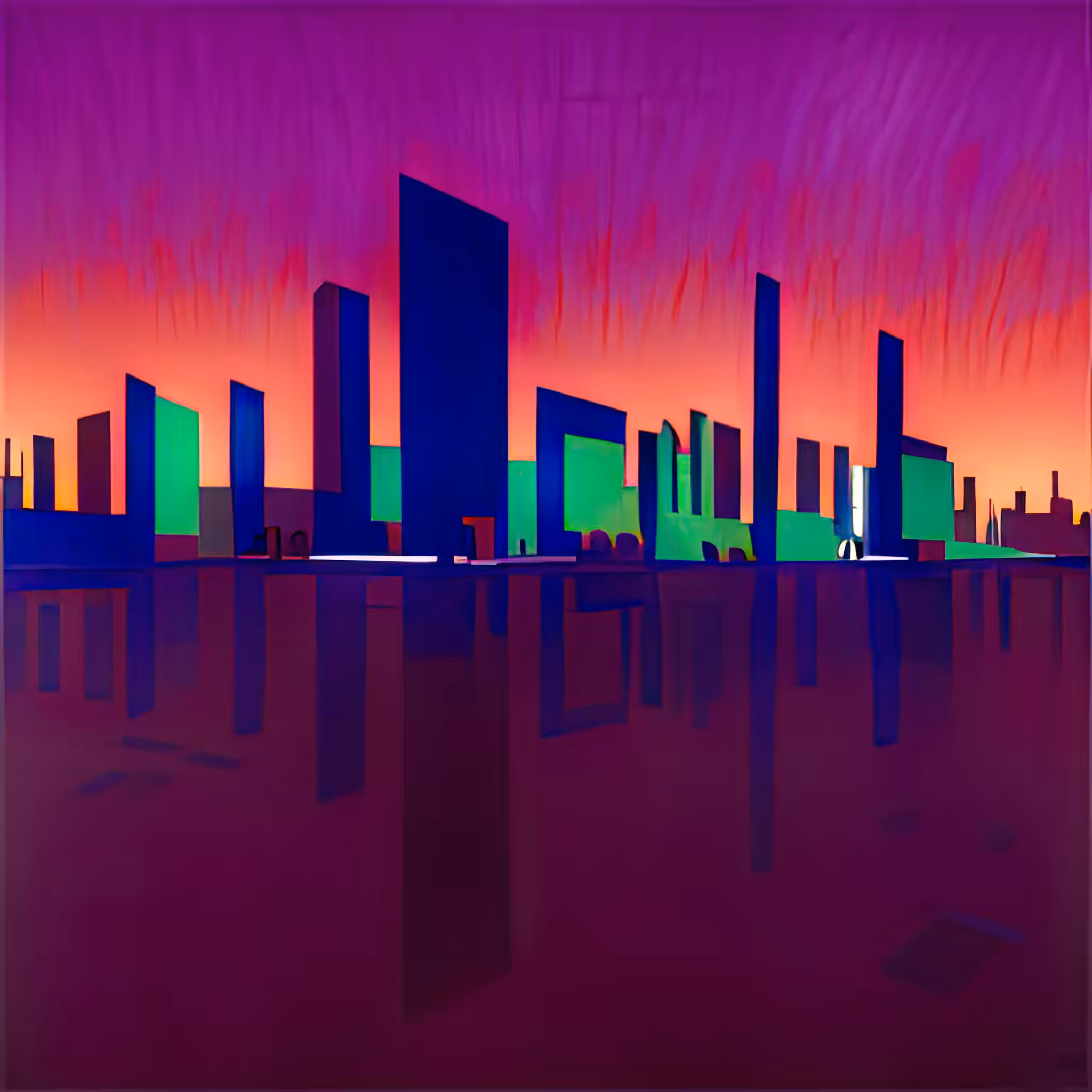 SkyL1N35: SkyL1N3 #337
