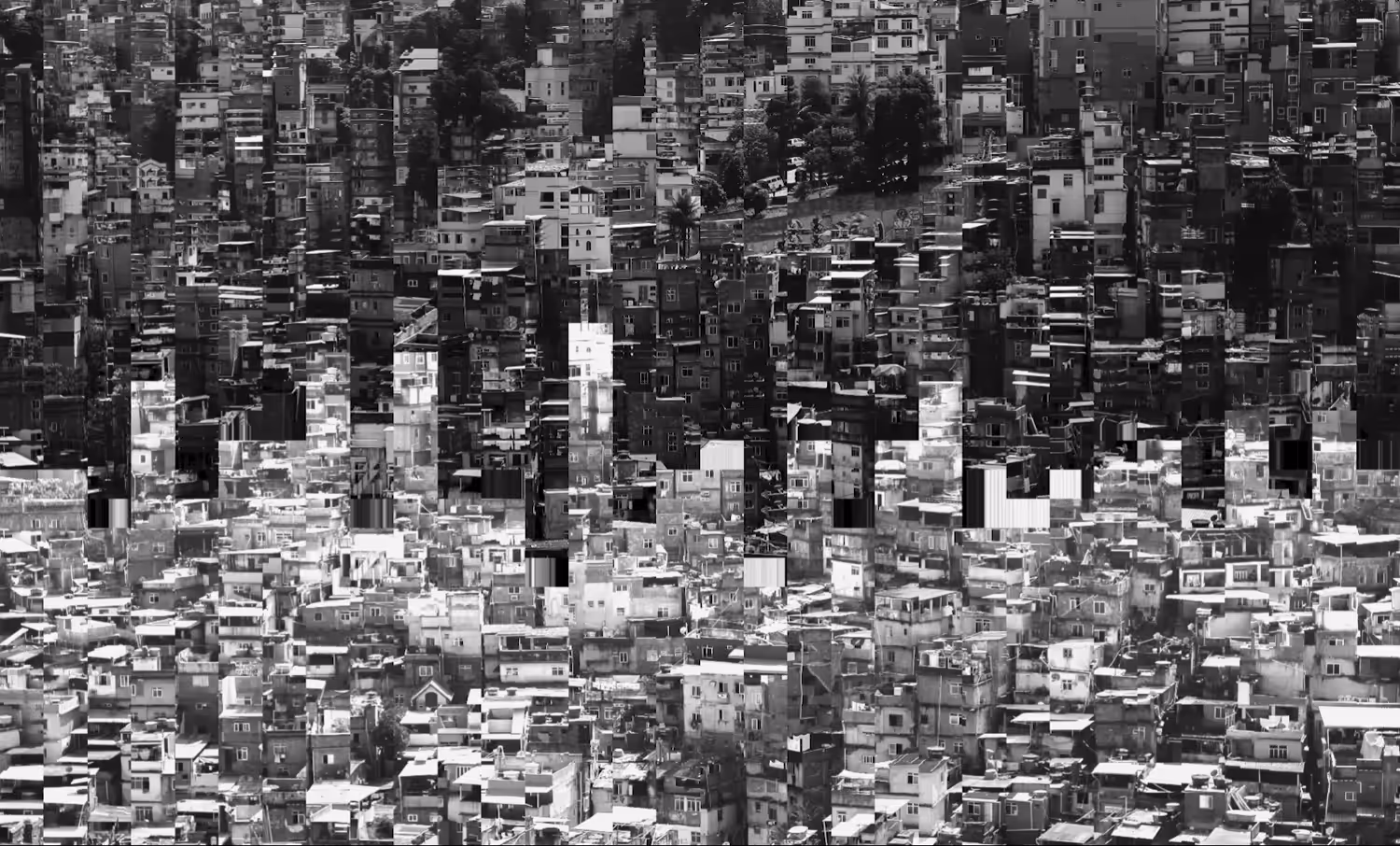 Displacement