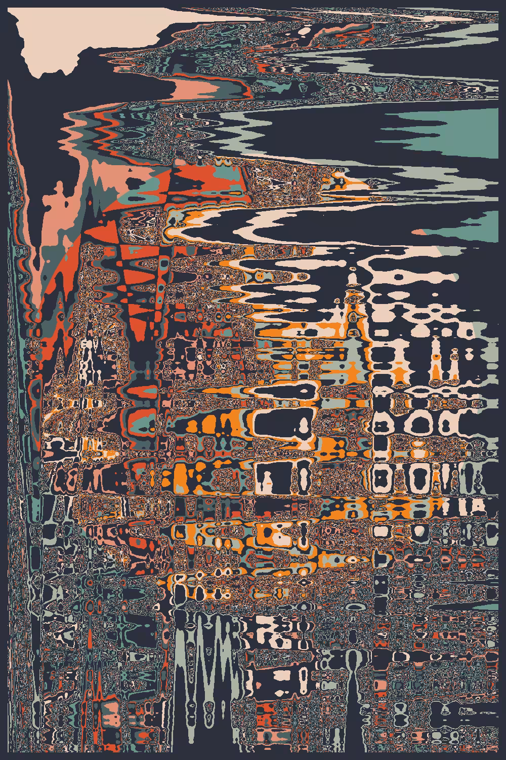 Elswhere #126