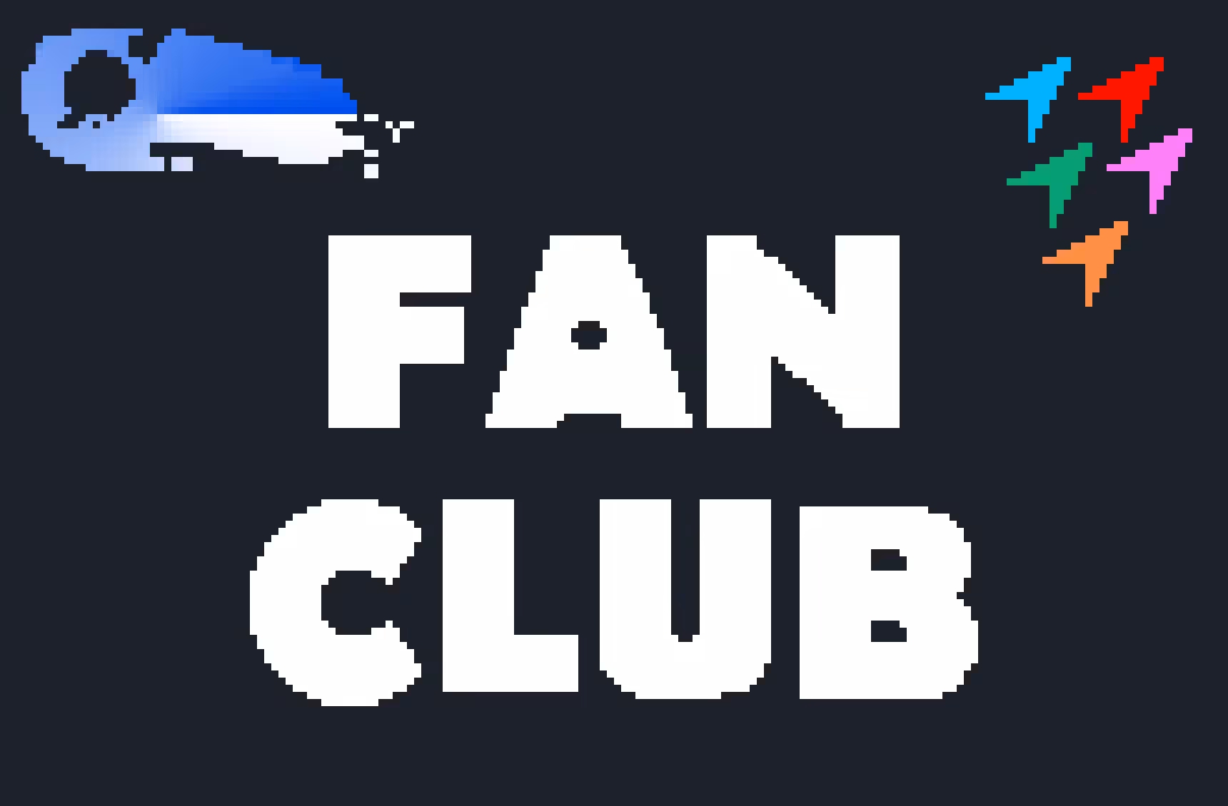 BasePaint Fan Club