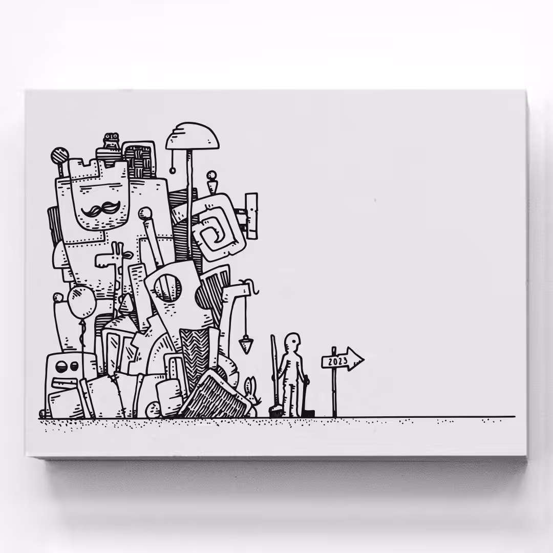 INK 44