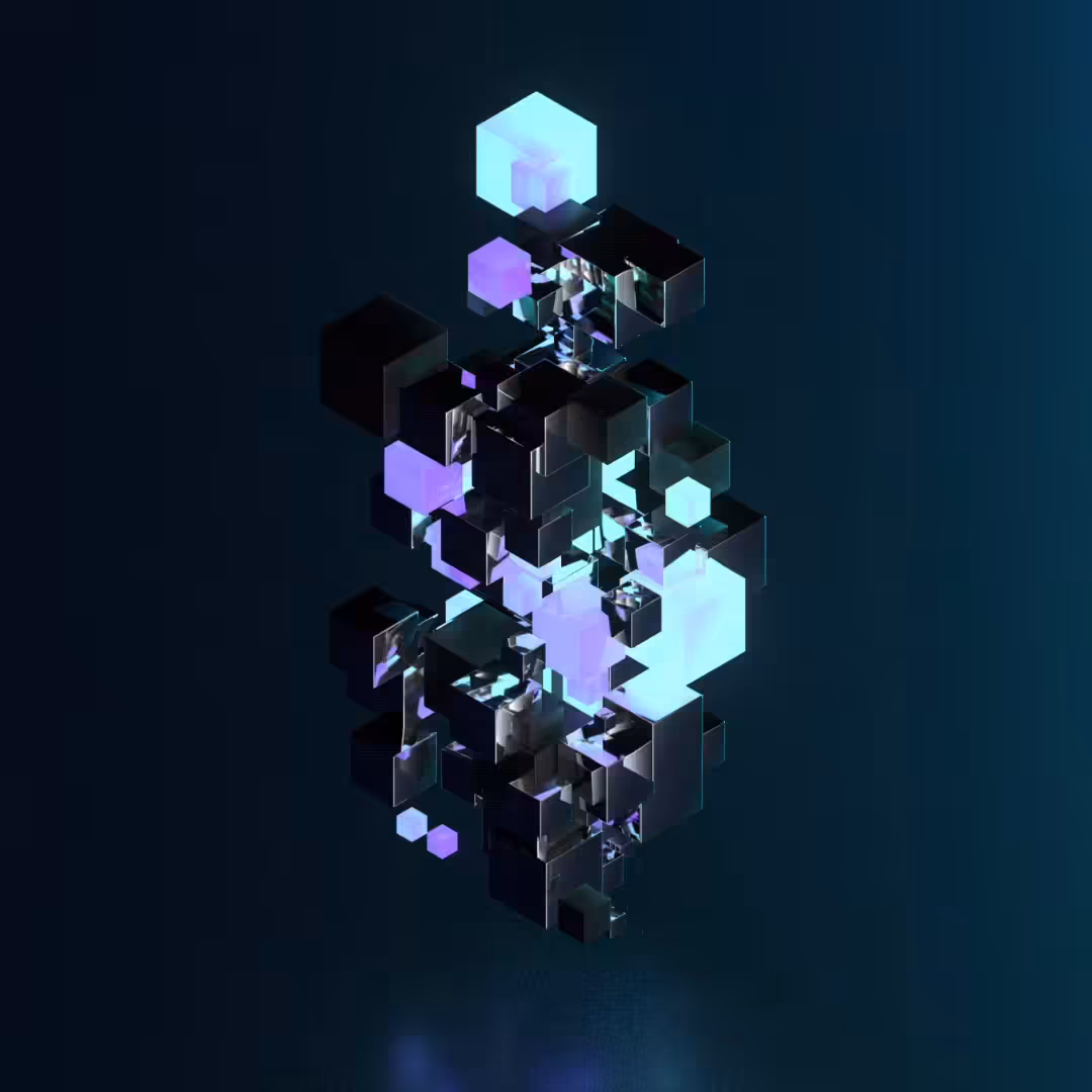 Synthetic Artifact 109