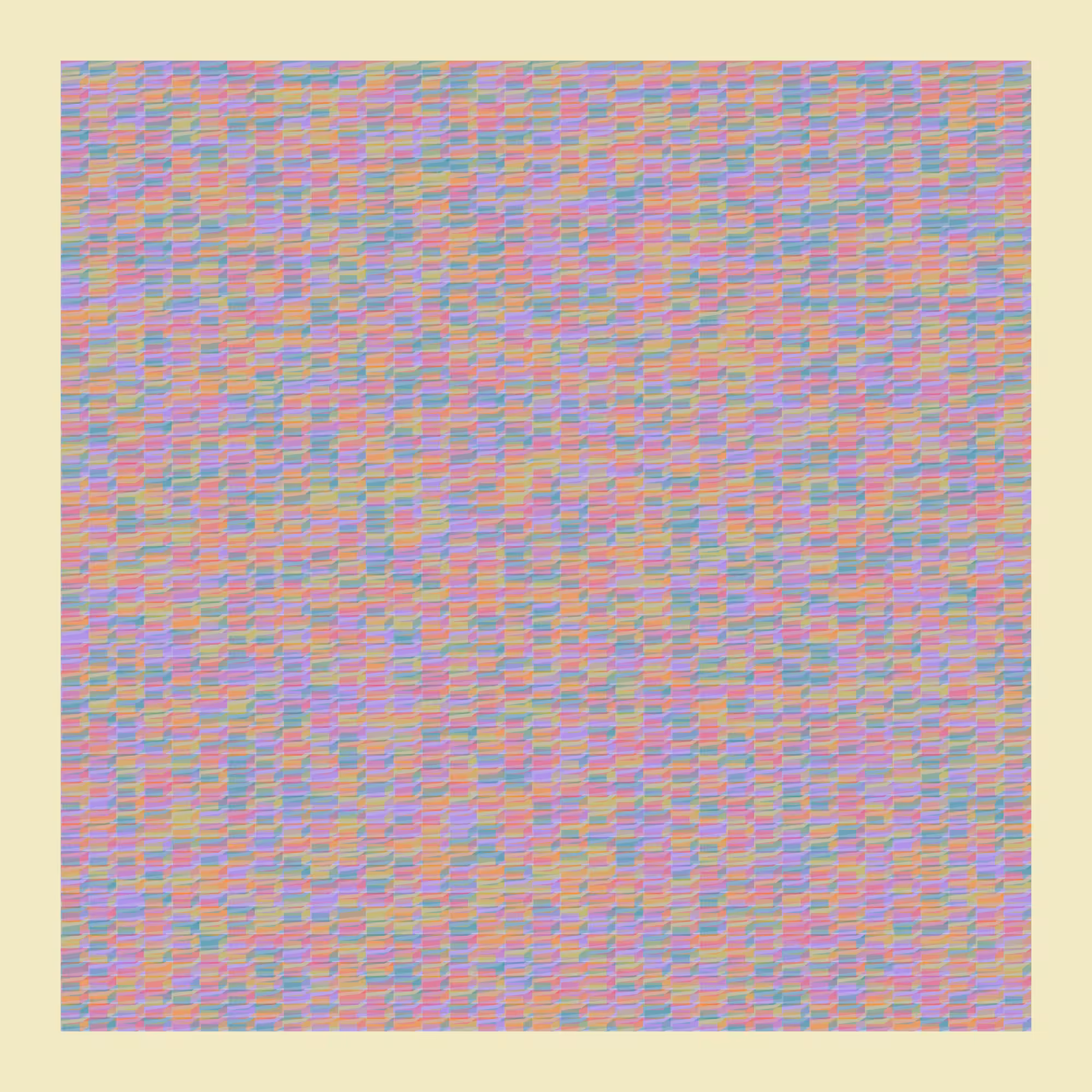 p a n e #687