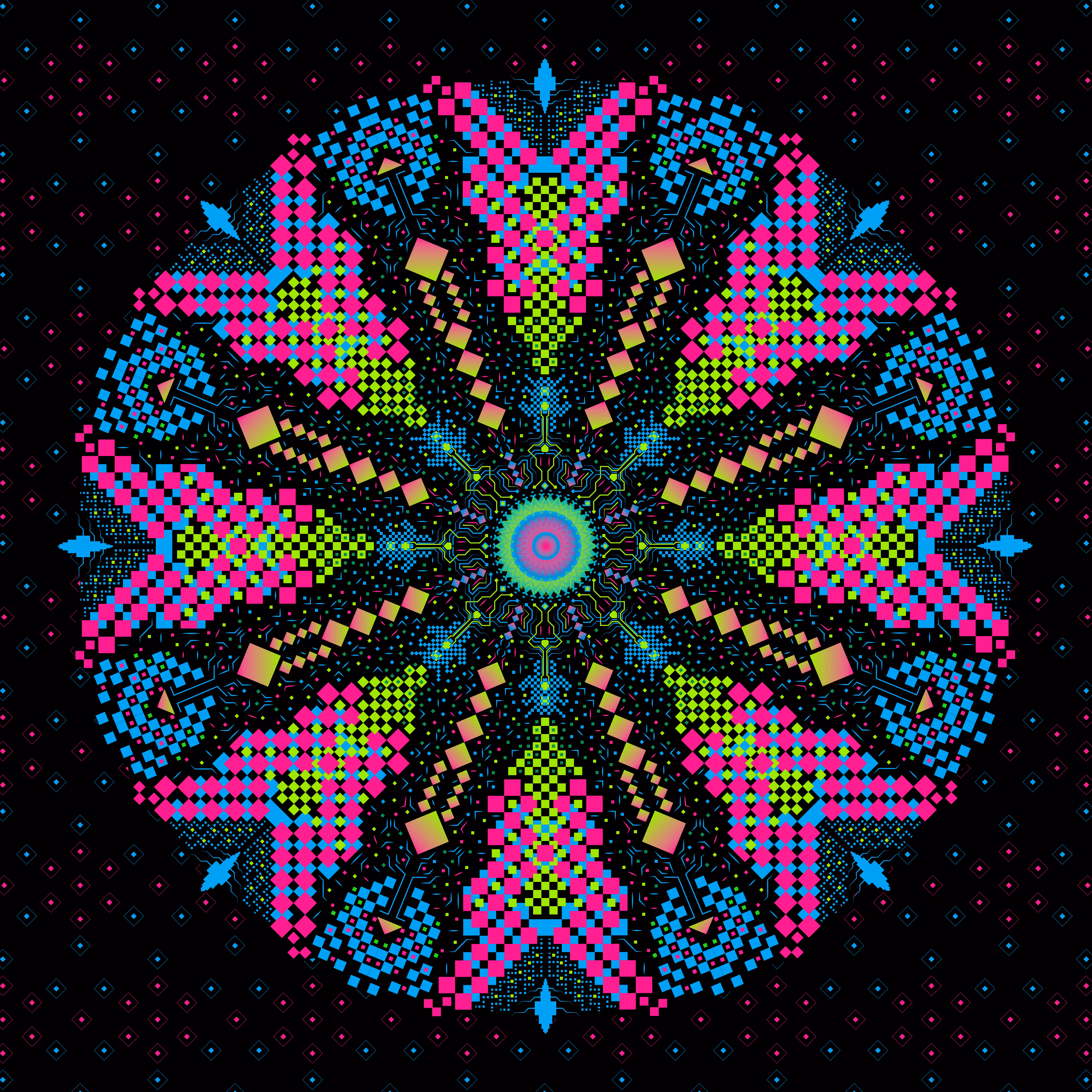 Resonance