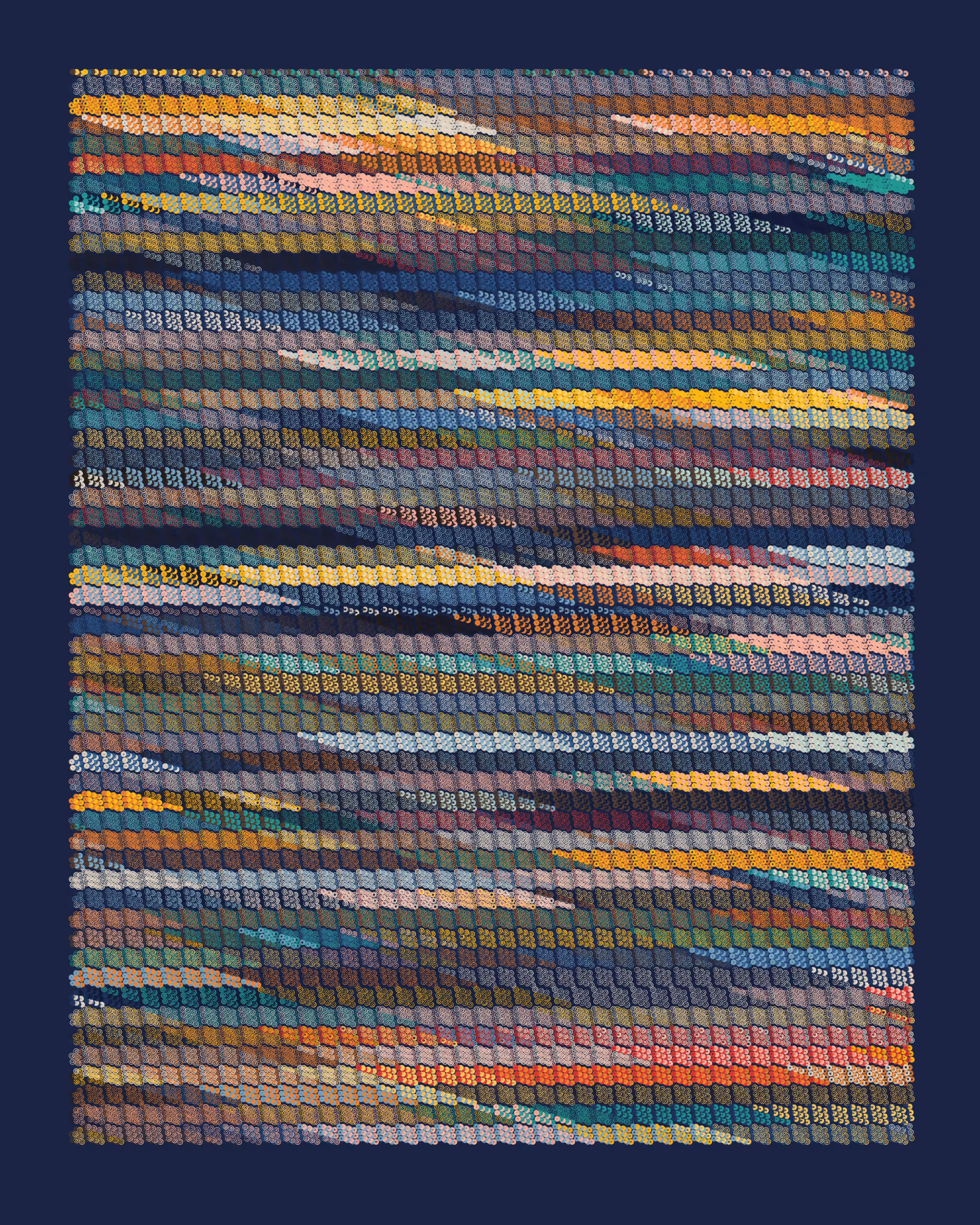 QQL #271