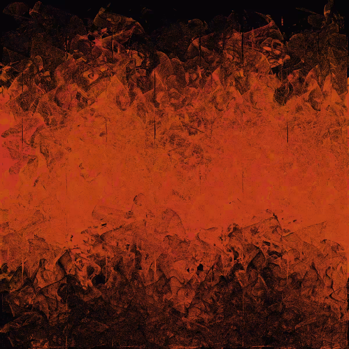 Sublimations #61
