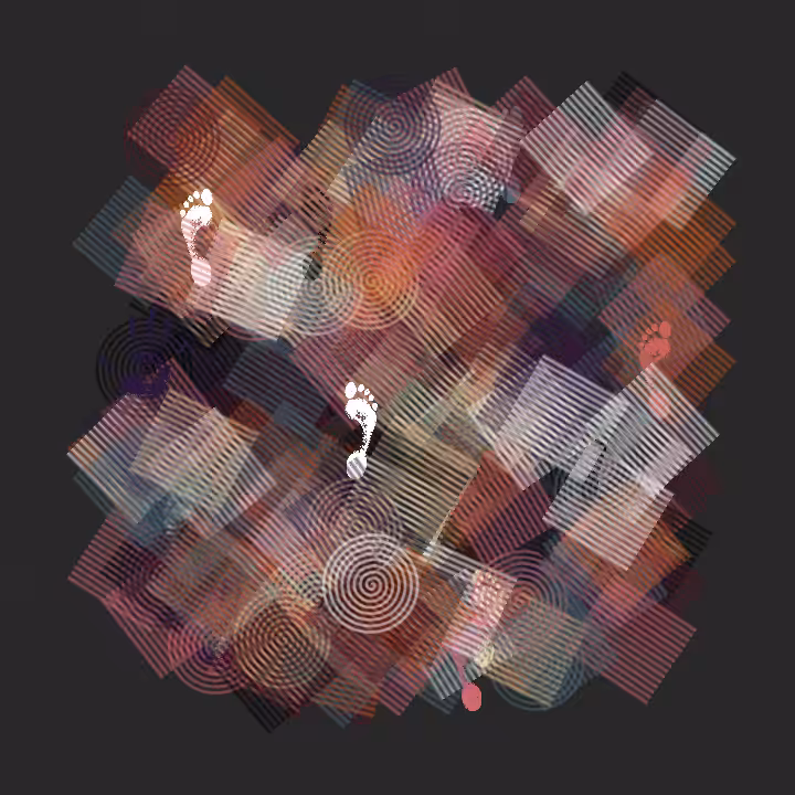 Memory leaks #30