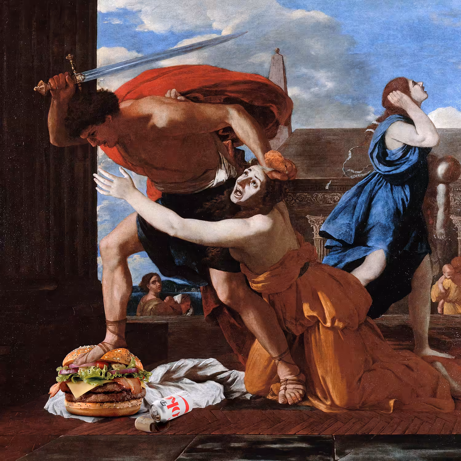 Diet