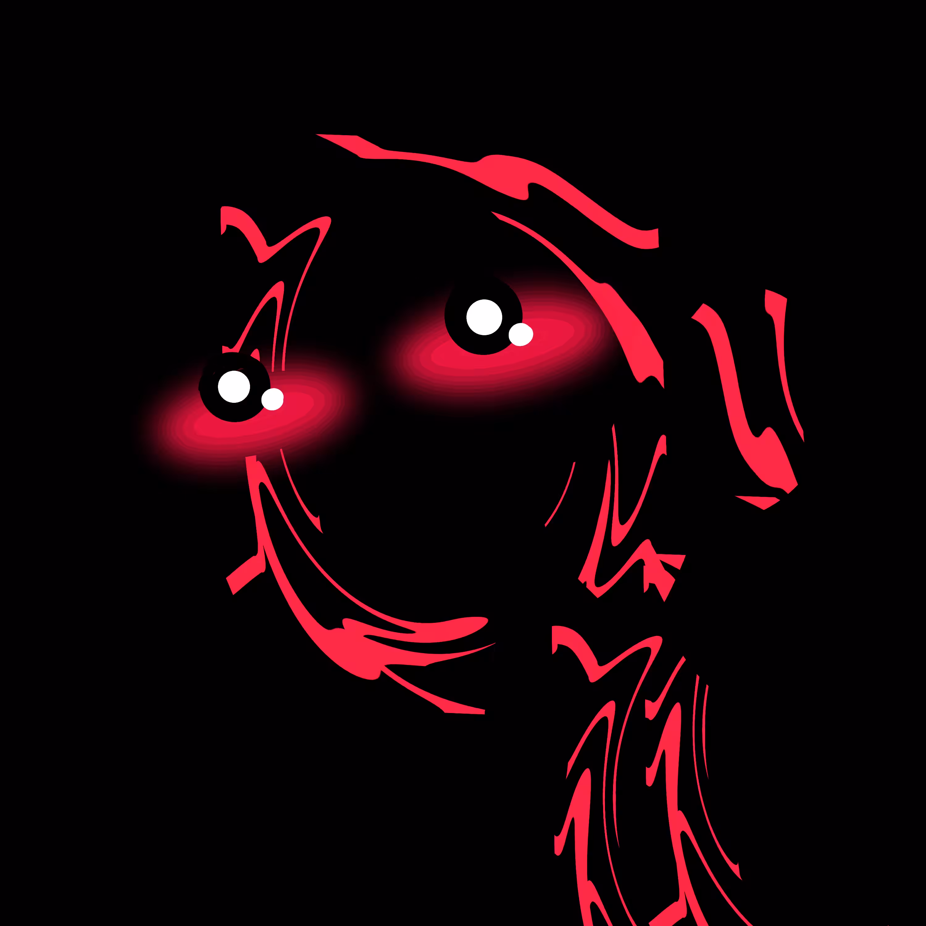 Justhuman #71