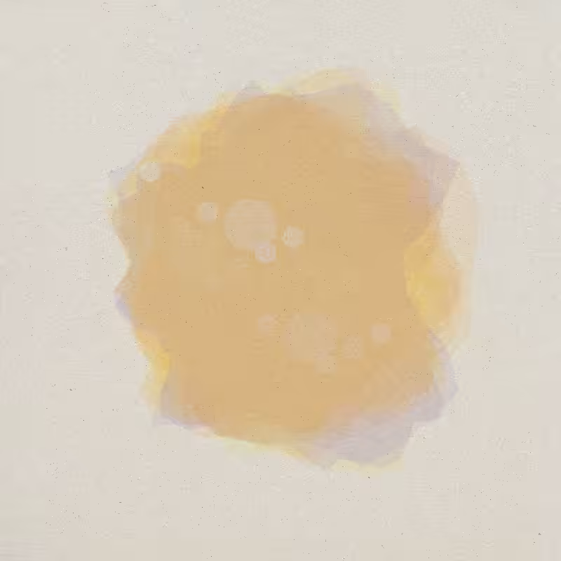 Ink #36