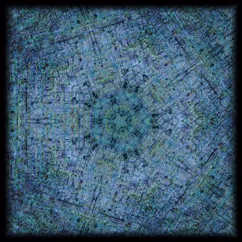 generator6 #11