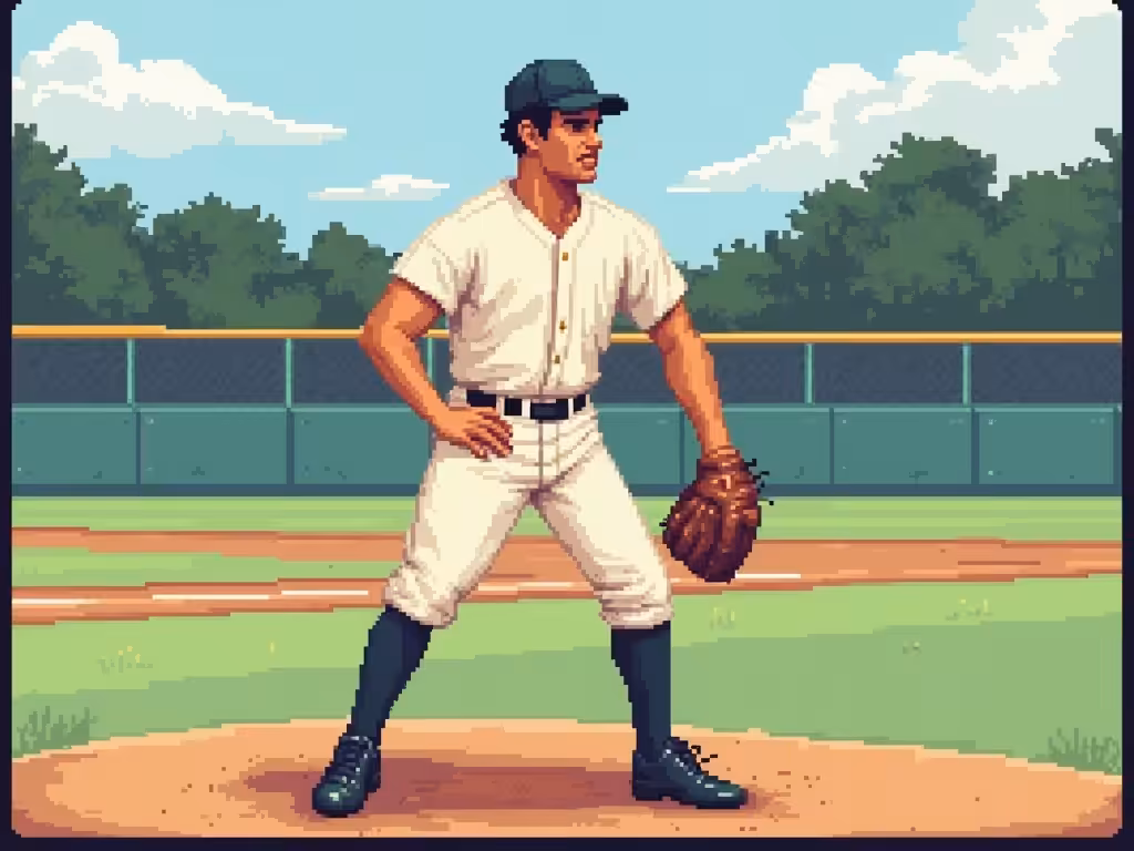 DataBaseball: Bill Shipke - 1908 (1.7 PV)