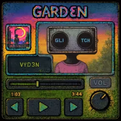 ɢⱥяdεn