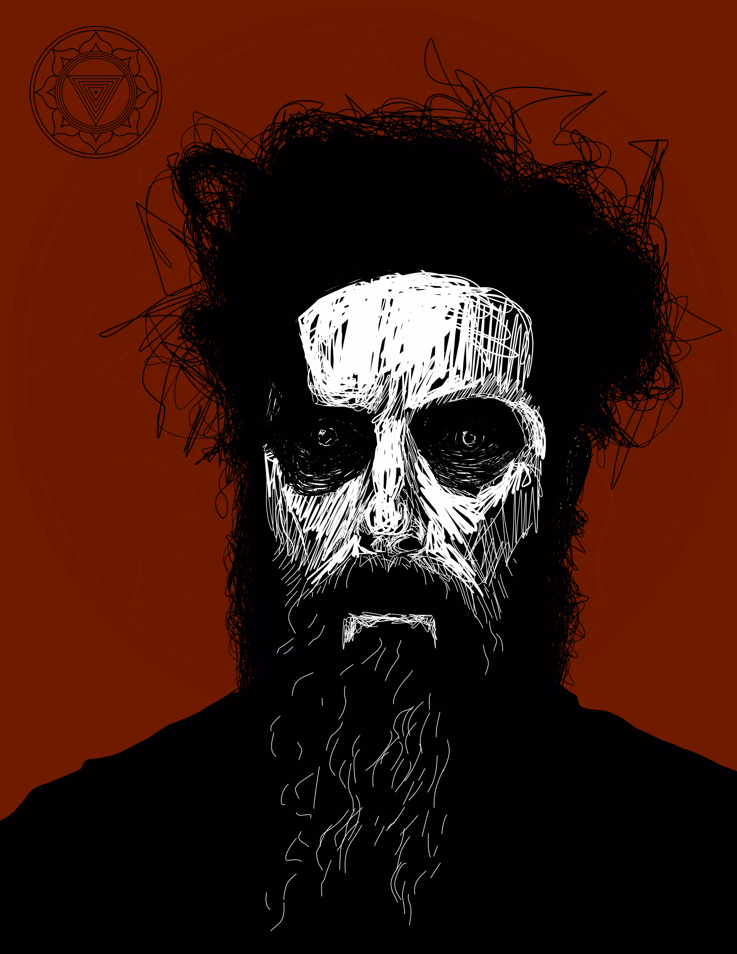 dEmon_scribble #234