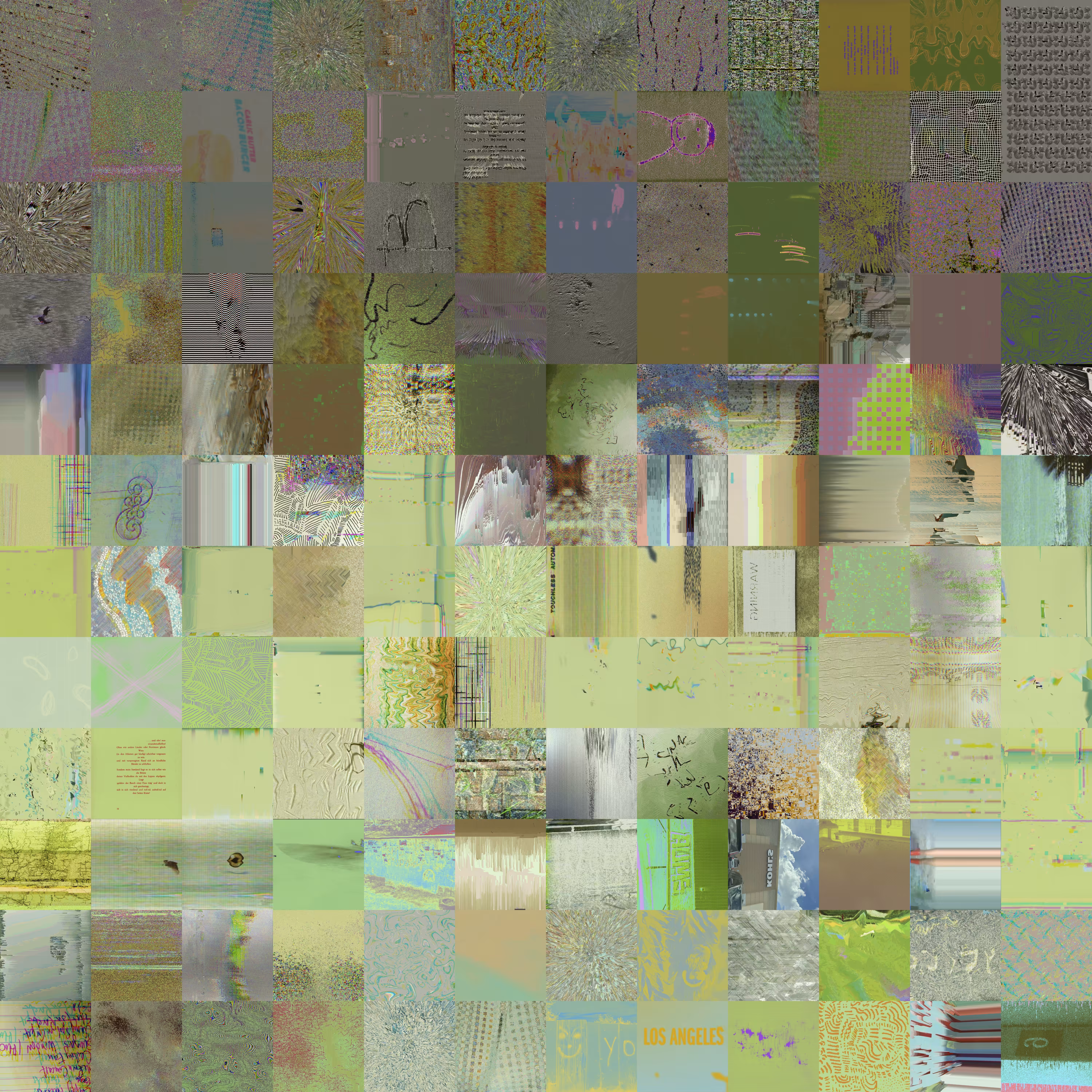 Untitled 01C4373A