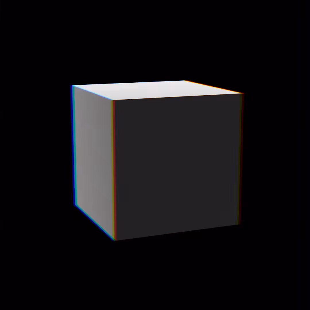 Automaton