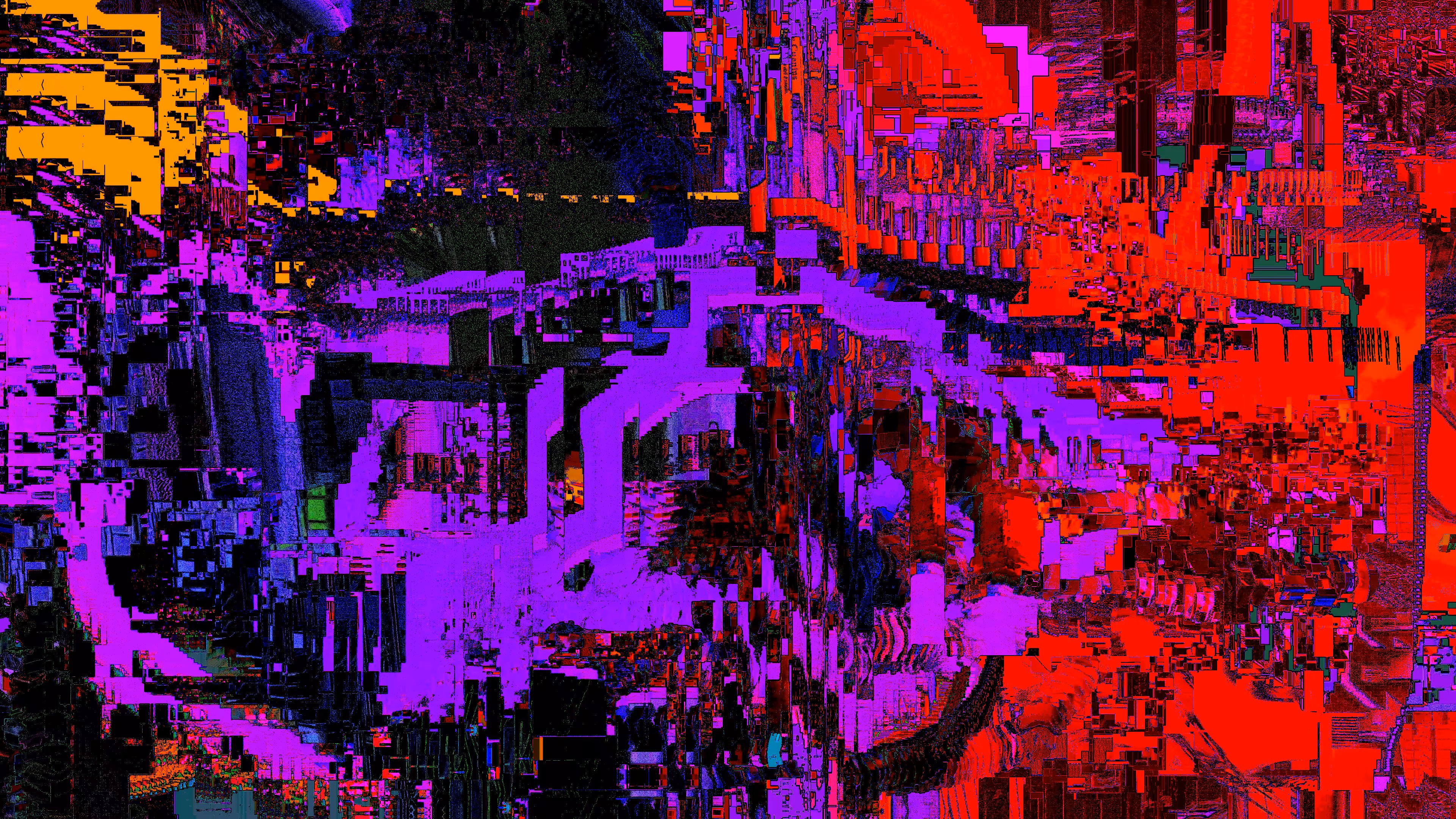 CITYSCAPE002