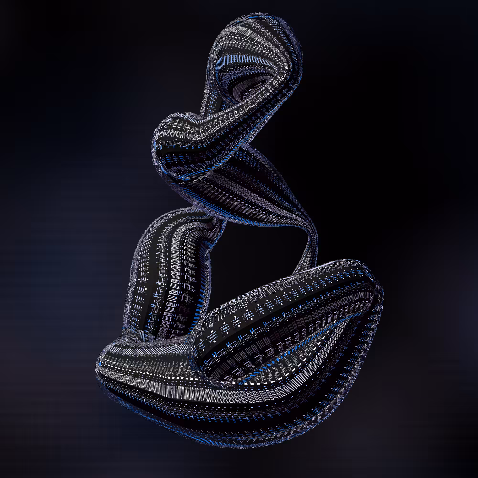 Close the Loop 20241202