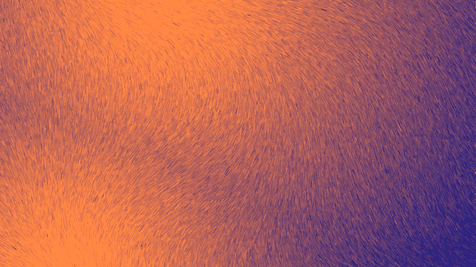 Currents #42