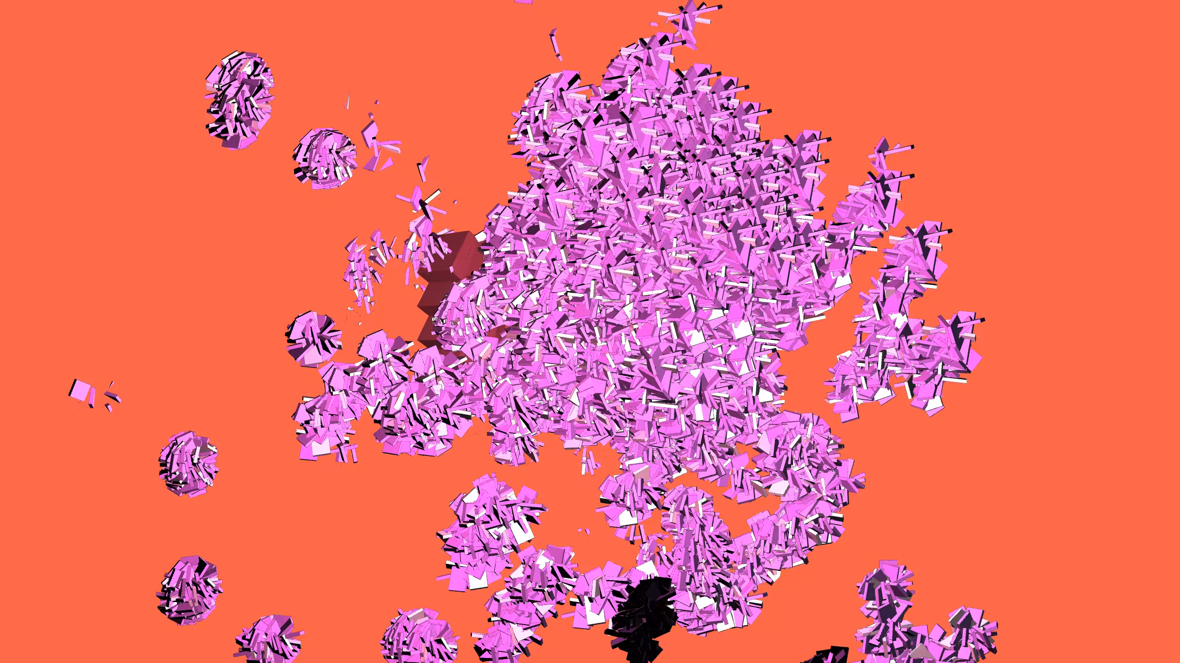 Augmented Sequence