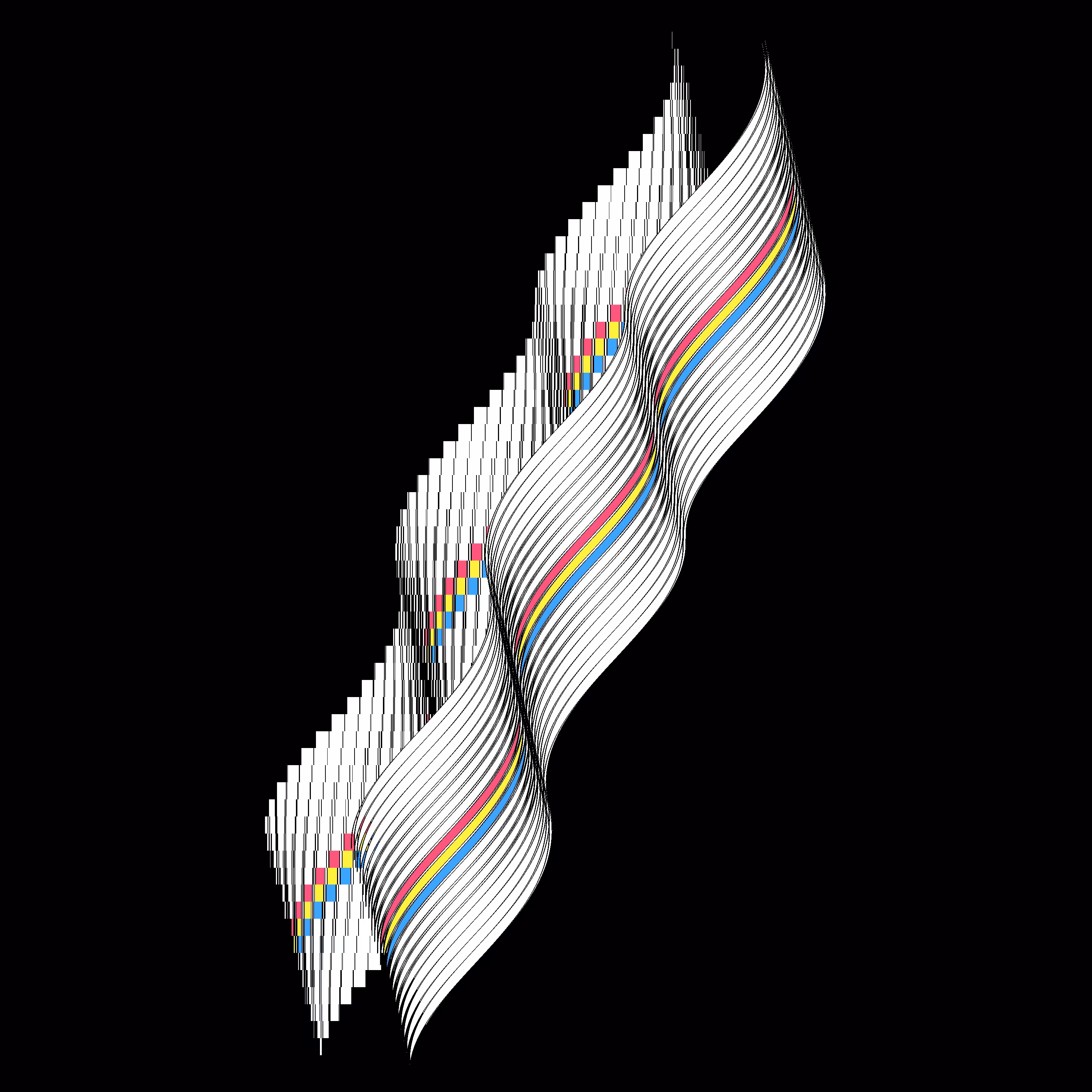 0[]A[]0